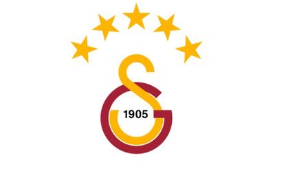 Galatasaray Efsanesi Fatih Terim Geceye Damga Vurdu! Rakiplere Ve Yönetime Olay Mesaj!