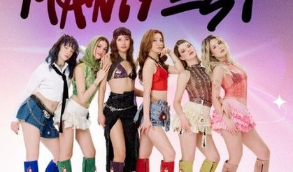 Eskişehir'de Manifest rüzgarı!