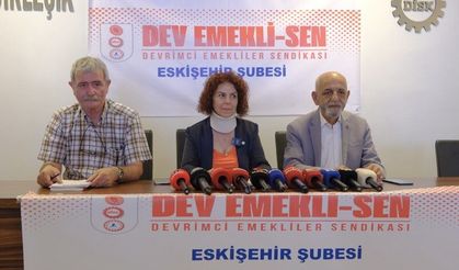 Kılıç'tan Şanlı'ya sert tepki: "Özür dilemezse mahkemeye başvuracağım"