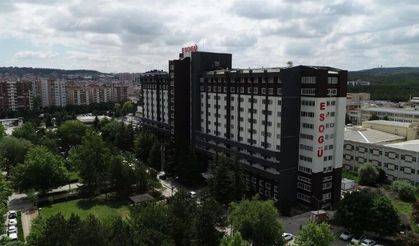 Bilecik'te eski eş kabusu: Yaralanan sevgili Eskişehir'de tedaviye alındı!