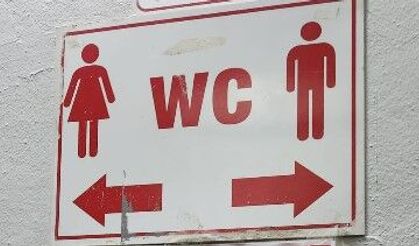 Eskişehir'de tuvalet kullanacaklar dikkat: İşte güncel tarife