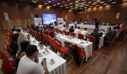 BİK’ten basın kuruluşlarına milyonluk destek açıklaması