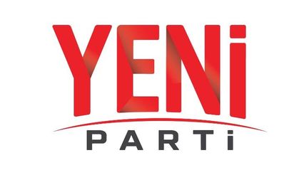 Yeni Parti Eskişehir’de delege seçimleri tamamlandı