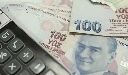 Eskişehirli esnafın gözü Meclis’te: Bağ-Kur prim gün sayısı için çağrı