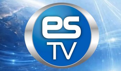 ES TV izleyicileri dikkat! Uydu yayınlarında değişiklik yapılacak