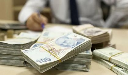 Eskişehirli esnafa nefes aldıracak karar! Kredi limitleri arttı