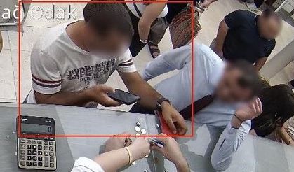 Eskişehir'de kuyumcu altınların sesinden şüphelendi: 15 Cumhuriyet Altını sahte çıktı