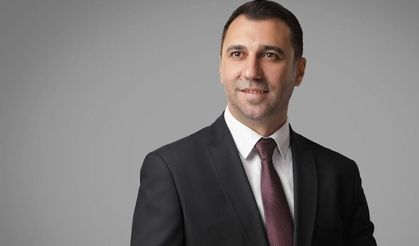 CHP'den istifa eden Beylikova Belediye Başkanı Karabacak'tan ilk açıklama