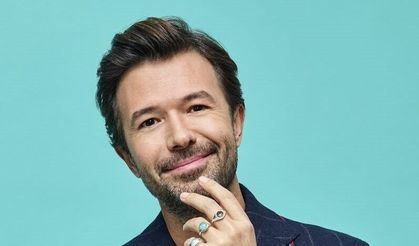 Yalın Eskişehir’de sahne alacak! Konser tarihi belli oldu