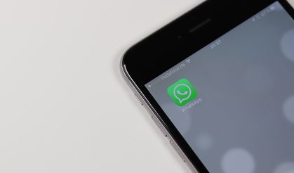 WhatsApp'ta depolama alanı açmanın kolay yolu