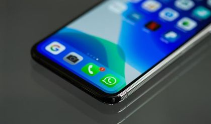 WhatsApp'ta çevrimiçi görünmeden uygulamayı kullanmak mümkün mü?