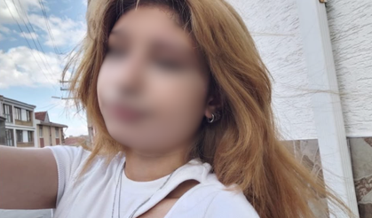Eskişehir’de kayıp genç kızdan güzel haber geldi