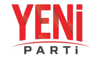 Yeni Parti Eskişehir’de Talat Yalaz’la yola devam ediyor