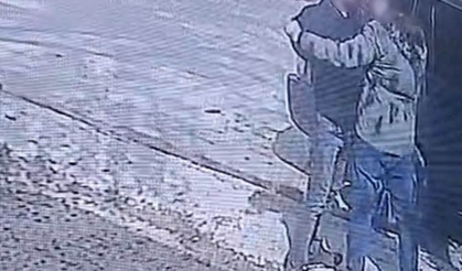 Eskişehir’de 90 milyon liralık tefecilik iddiası! Esnafın borcu katlandı