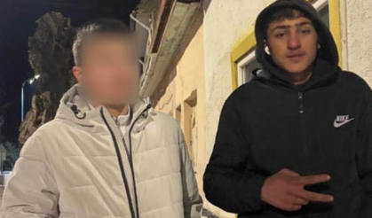 Eskişehir’de arkadaşının ölümüne neden olan çocuk hakkında karar! Cezası belli oldu
