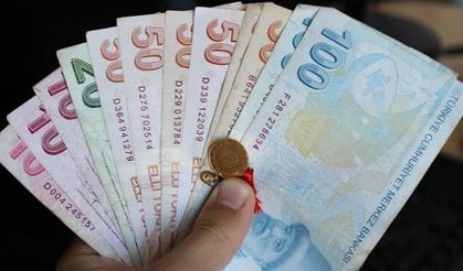 Emeklilere ekim müjdesi: Promosyonda rakamlar değişti