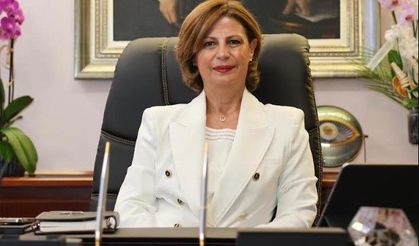 Ayşe Ünlüce’den Cumhuriyet Bayramı için anlamlı mesaj