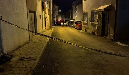 Husumetlisini silahla yaralamıştı! Eskişehir’de 2 şüpheli adliyeye sevk edildi