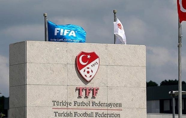 MHK Başkanı İçin Tehlike Çanları Çalıyor! İstifa İddiası Sosyal Medyayı Salladı!