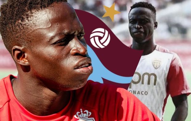 Trabzonspor Sessizce Bombayı Kurdu: Süper Lig'in Yeni Transferi Belli Oldu!