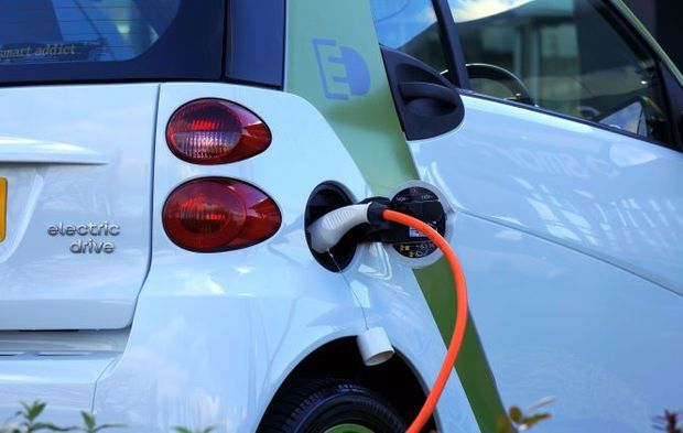 2027’de Benzinli mi, Dizel mi, Elektrikli Araç mı Almak Daha Mantıklı?