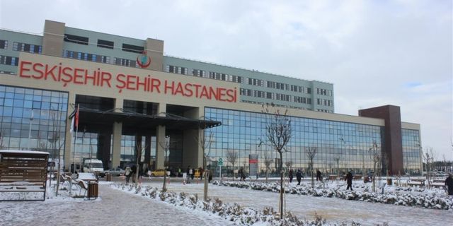 DOĞAL AFETLERE KARŞI HAZIRIZ