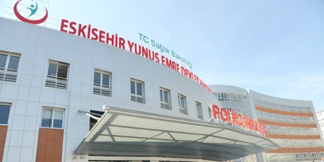 YETKİ BELGESİNİ ALDI 