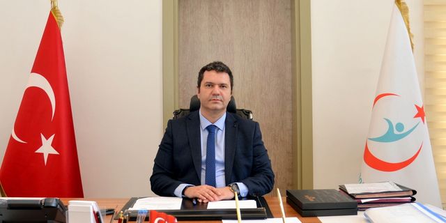 Çocuklarımız artık daha az oyun oynuyor!