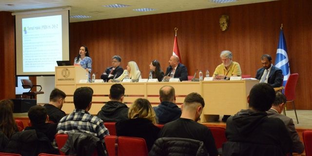 “Türkiye’de bir akım başlattık ve ucu meslek birliğine dayandı”
