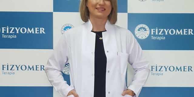 AĞRI TEDAVİSİNE MEZOTERAPİ