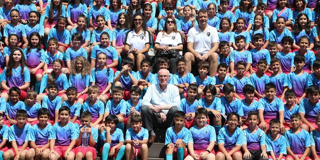 Odunpazarı Belediyesi Yaz Okulları kayıtları başlıyor