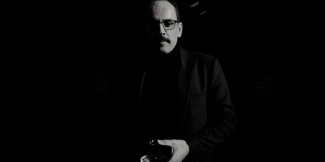 MİT Başkanlığı'na İbrahim Kalın atandı