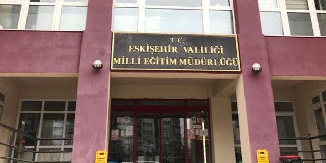 EĞİTİMDE KUTUPLAŞMA TEHLİKESİ!