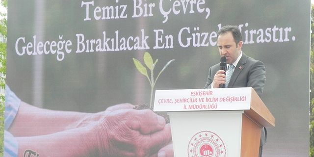 SIFIR ATIĞIN  ÖNEMİ ARTIYOR