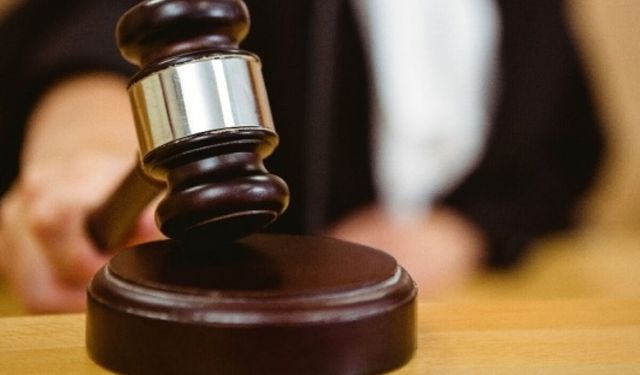 Eskişehir'de 19 yıllık esrarengiz ölümde yeni gelişme!