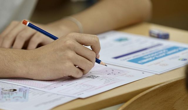2026 YKS yerleştirme sonuçları açıklandı! Sonuçlar nasıl sorgulanır, üniversite kayıtları ne zaman?