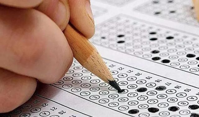 YKS 2026 başvuruları başlıyor: Tüm detaylar ve tarihler