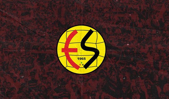 Eskişehirspor'a büyük umutlarla gelmişti, takımdan ayrıldı