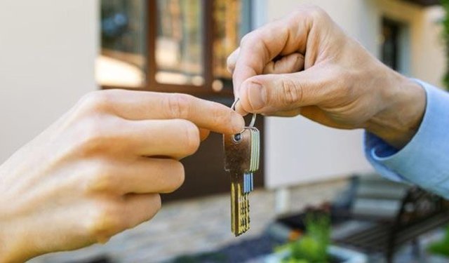 Kiracılar dikkat: Yargıtay'dan emsal karar, depozitoda yeni dönem