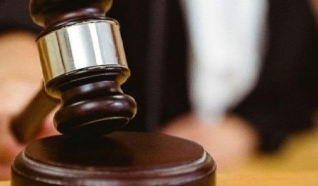 Eskişehir’de pompalı tüfekli cinayet soruşturması genişliyor! 7 gözaltı
