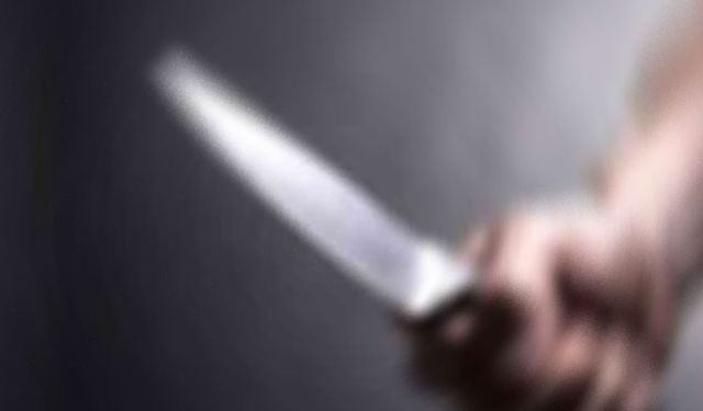 Eskişehir’deki müzikhol cinayetinde ‘Öldürmek istemedim’ savunması