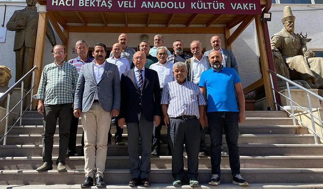 CHP Eskişehir Milletvekili Çakırözer'den sert tepki: Vicdanda da hukukta da yeri yok!