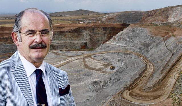 Büyükerşen'den Eskişehir'deki projeye için sert sözler: "Çöplük olmayacak..."