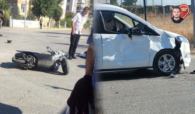 Eskişehir'deki kazada 19 yaşında hayatını kaybetti: Sürücü serbest bırakıldı