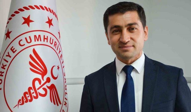 Diyabet hasta sayısının 783 milyona çıkması bekleniyor