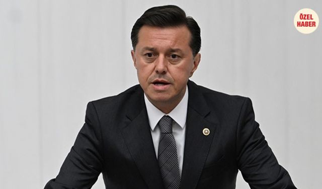 Hatipoğlu, Eskişehirspor’un 7 Futbolcusunun PFDK Sevkine Sert Çıktı