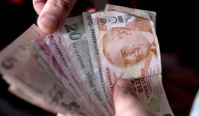 Büyükşehir'den uyarı geldi: Ödemeler için geri sayım başladı!