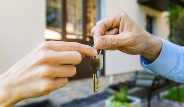 Mülk sahipleri dikkat: Kira beyannamesi için tüm detaylar!