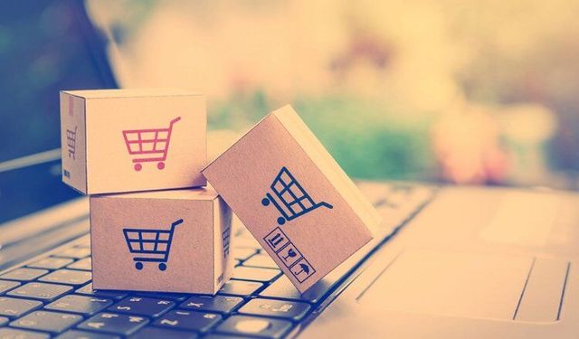 Online alışverişte yeni dönem: Çok sayıda siteye erişim engellendi