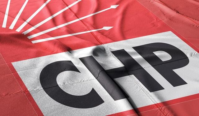 CHP'de görevden alma kararına Eskişehir siyasetçilerinden sert çıkış!
